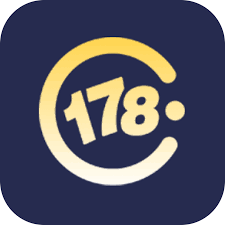 178直播 - 178体育直播_NBA直播|英超直播|体育直播_178足球直播_178直播官网
